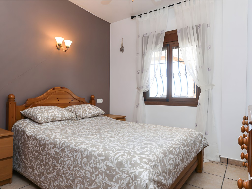 Alozaina country house (32)