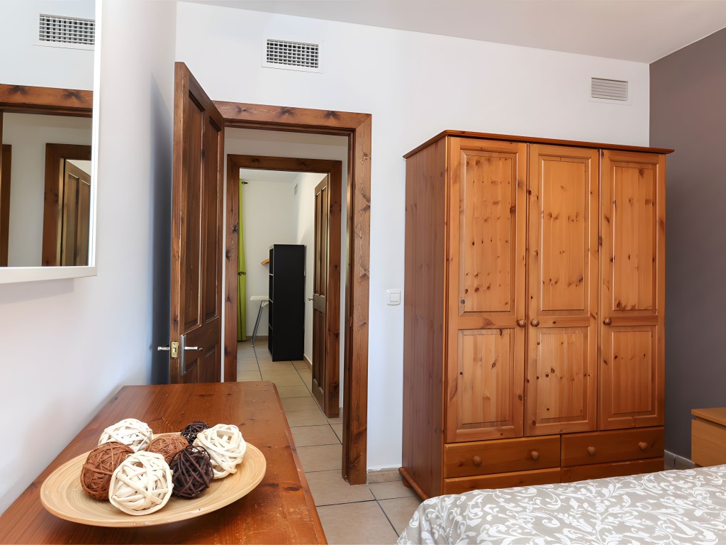 Alozaina country house (33)