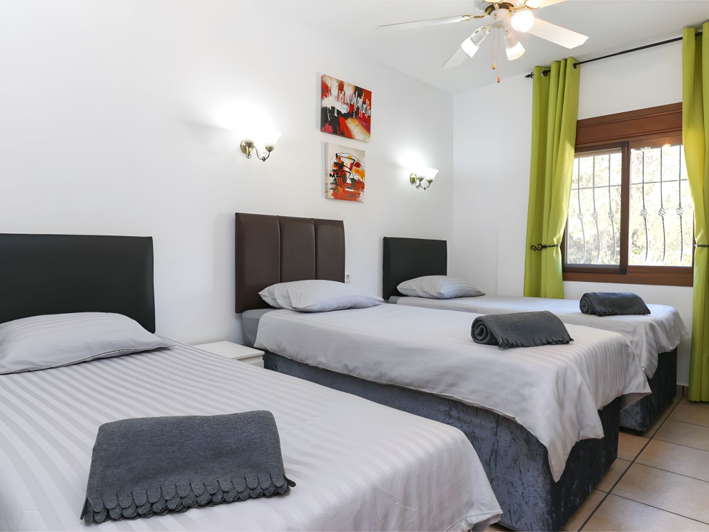 Alozaina country house (34)