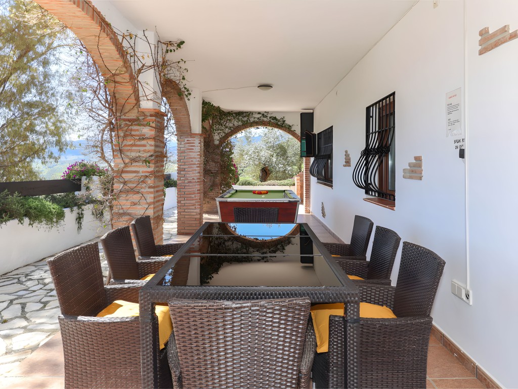 Alozaina country house (37)