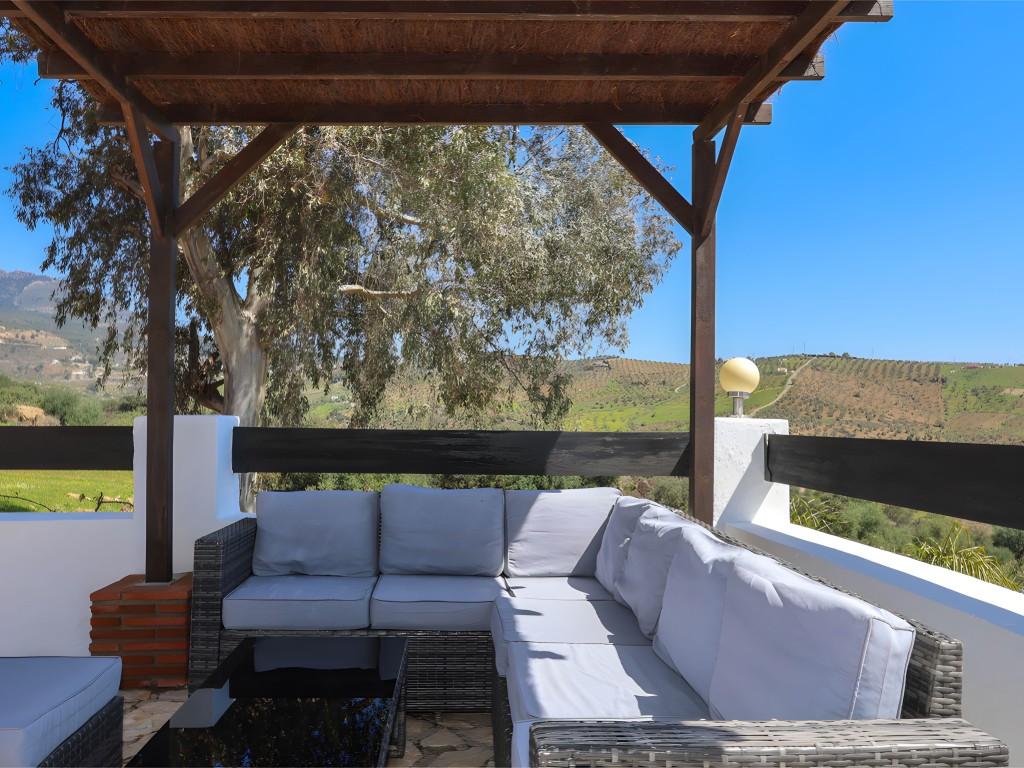 Alozaina country house (39)