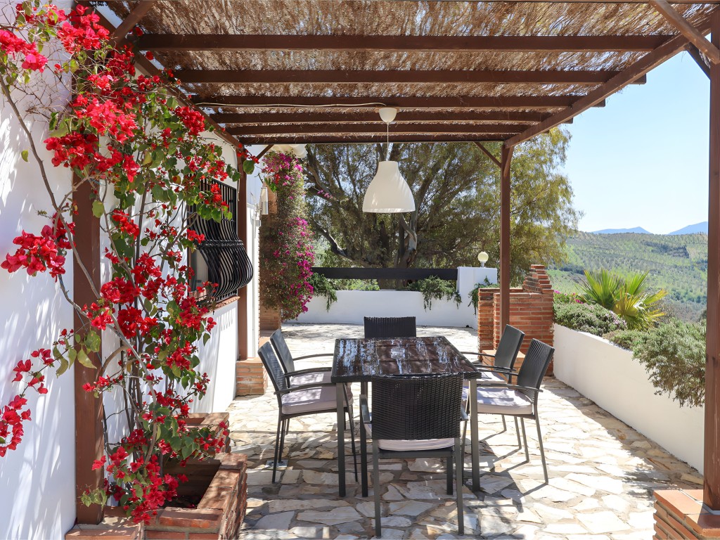 Alozaina country house (40)