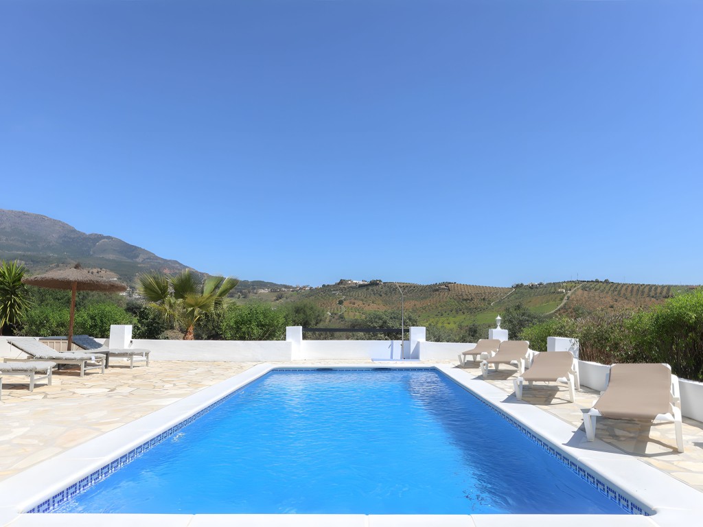 Alozaina country house (44)