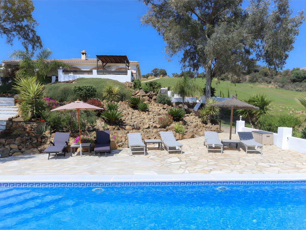 Alozaina country house (46)