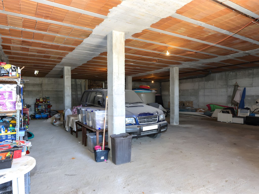 Alozaina country house (5)