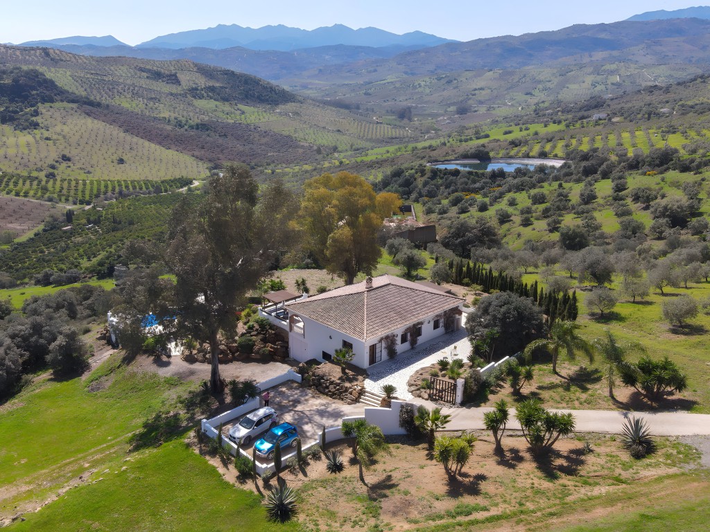 Alozaina country house (11)