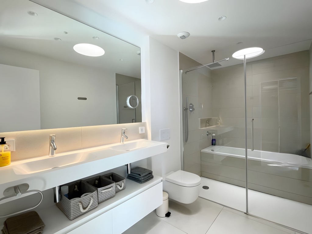 El Higueron penthouse, Fuengirola (14)