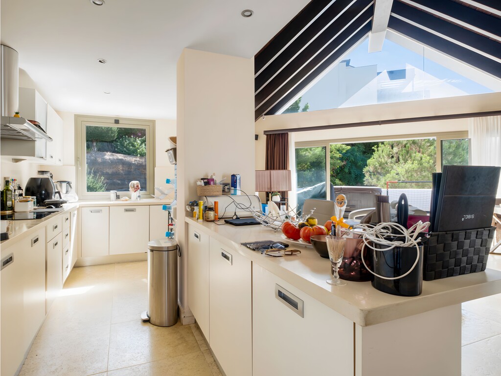 Tee 5 Los Flamingos, Penthouse (8)