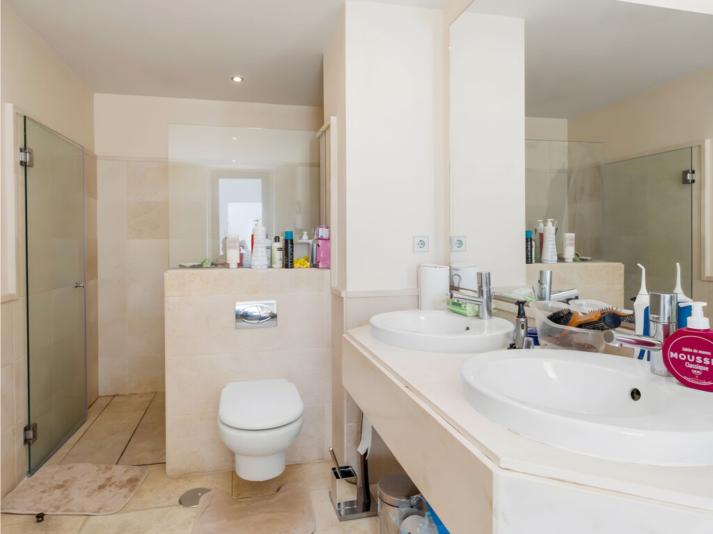 Tee 5 Los Flamingos, Penthouse (13)