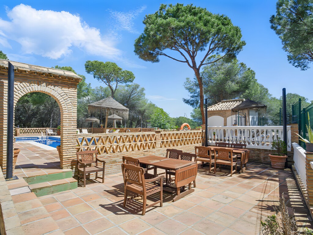 Pinos de Aloha penthouse for sale (24)