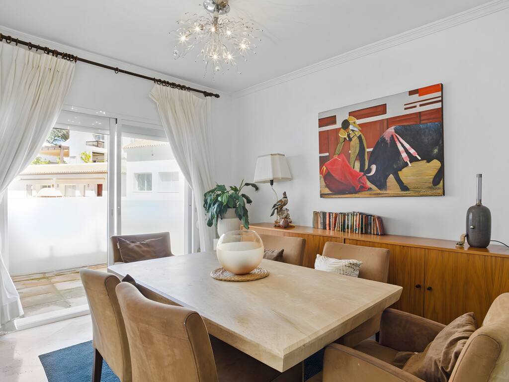 Pinos de Aloha penthouse for sale (4)