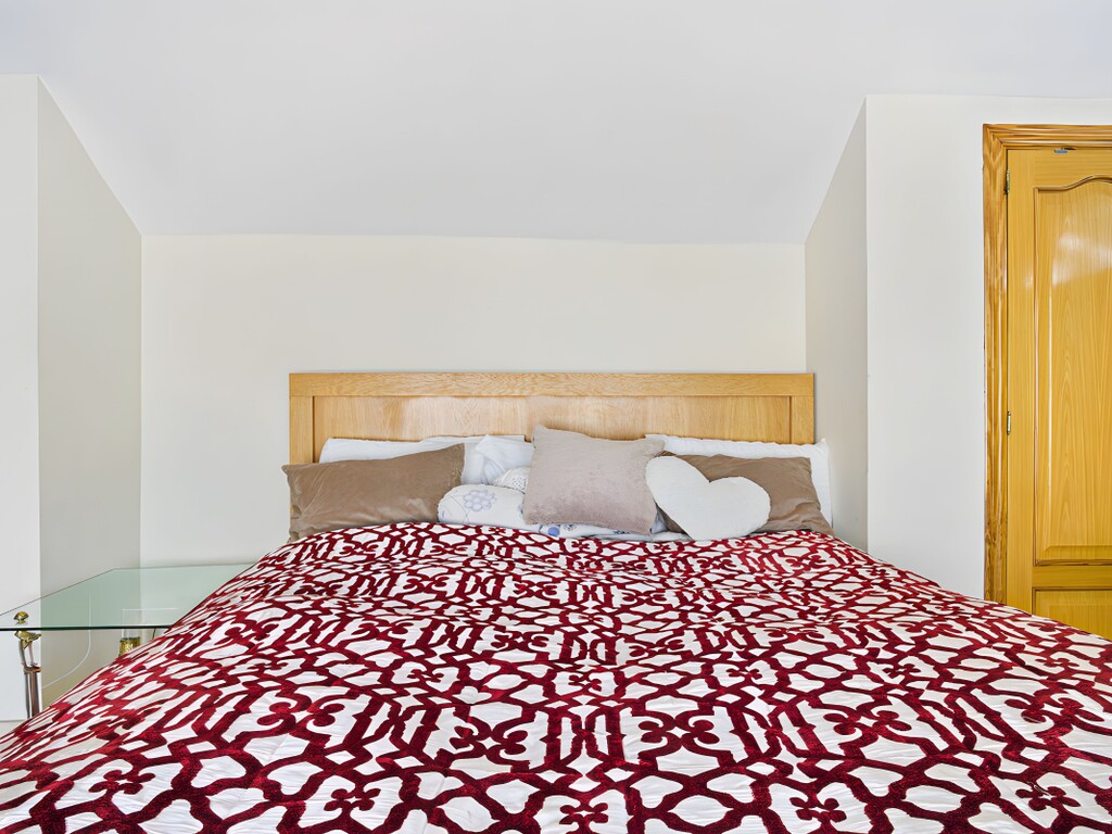 Pinos de Aloha penthouse for sale (5)