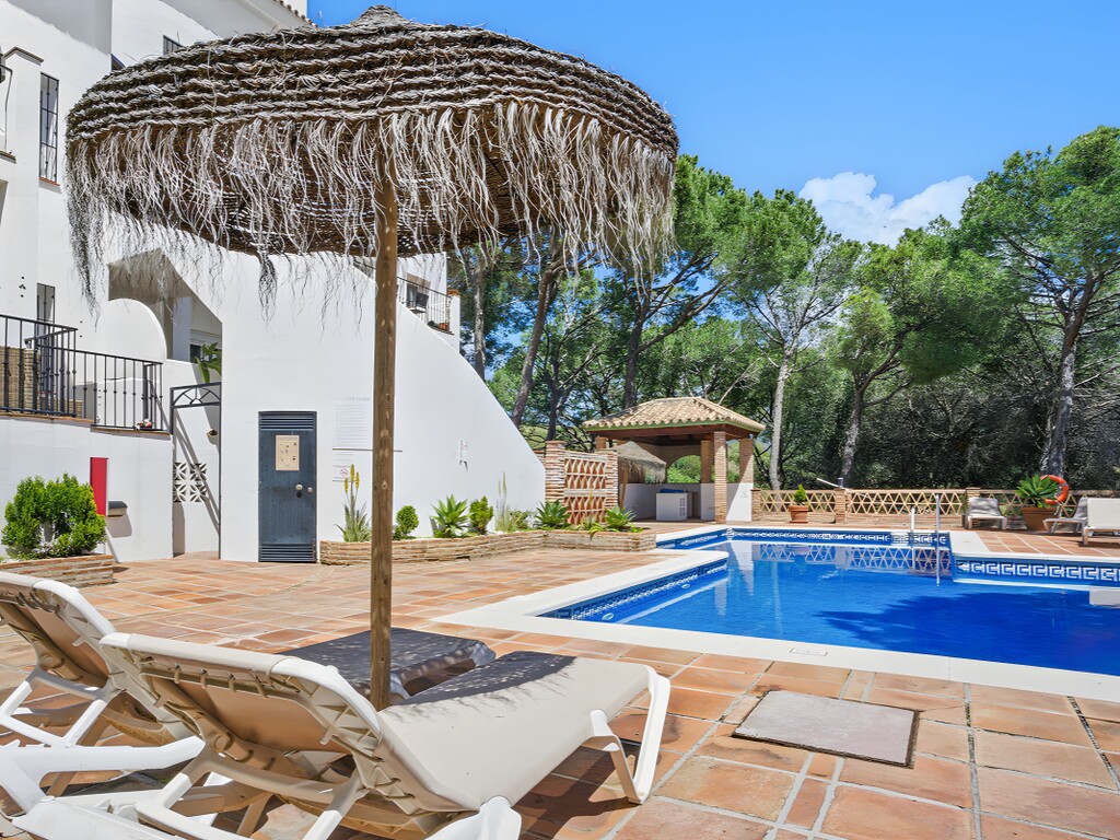 Pinos de Aloha penthouse for sale (16)