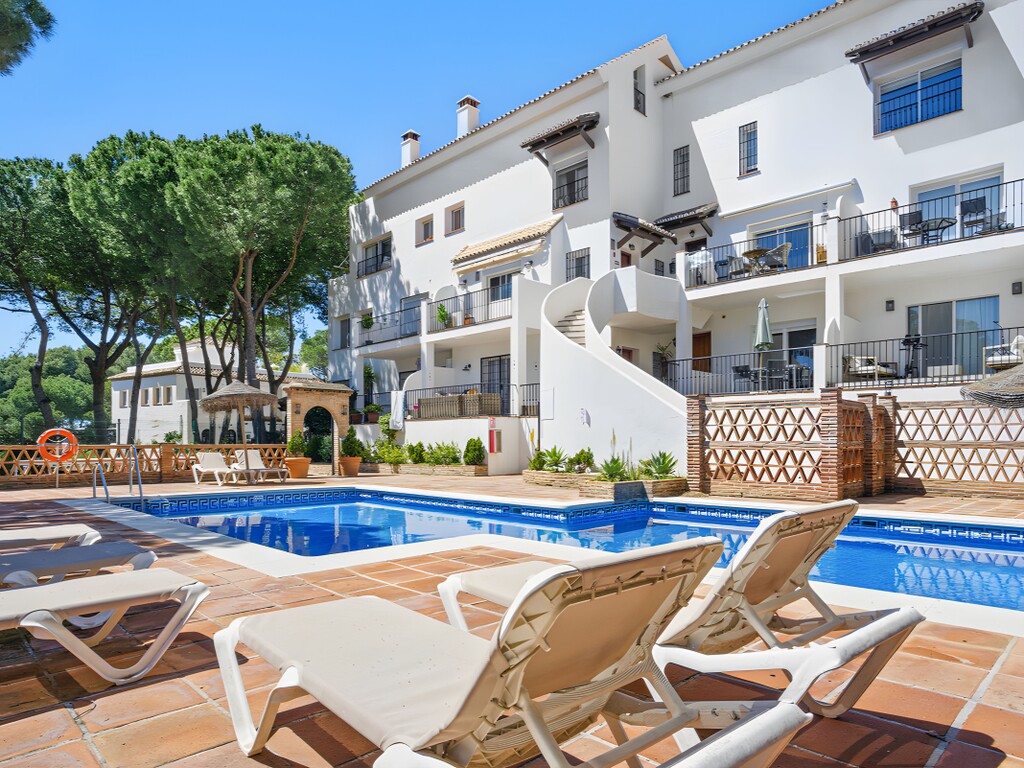 Pinos de Aloha penthouse for sale (21)