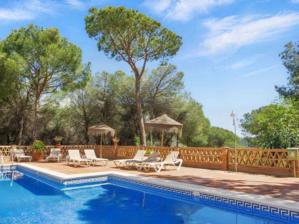 Pinos de Aloha penthouse for sale (17)