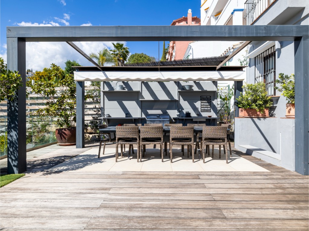 La Perla de La Heredia 5 bedroom house (4)