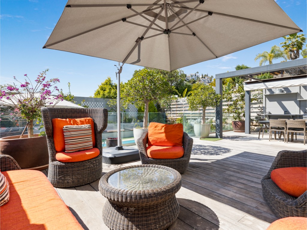 La Perla de La Heredia 5 bedroom house (6)