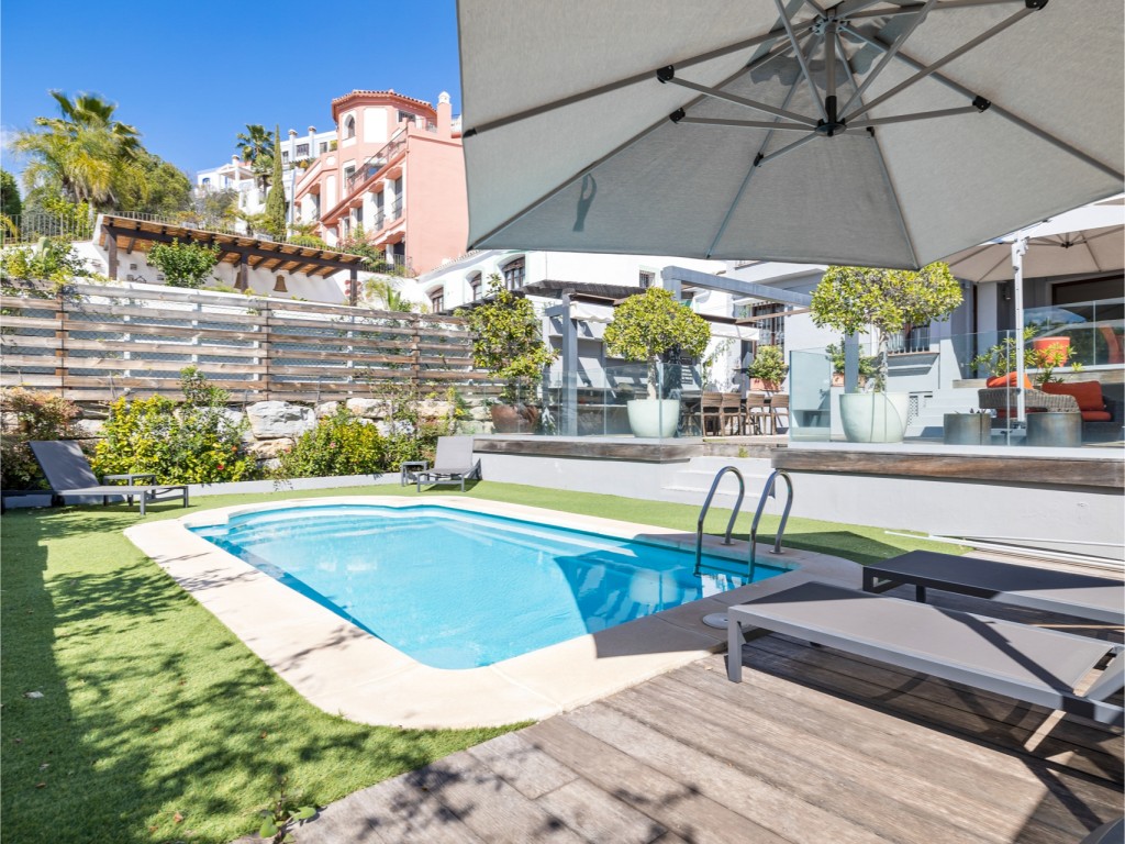 La Perla de La Heredia 5 bedroom house (8)