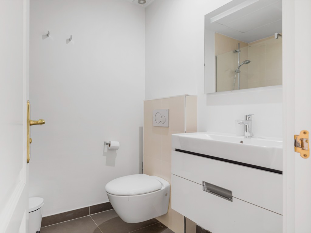 La Perla de La Heredia 5 bedroom house (27)