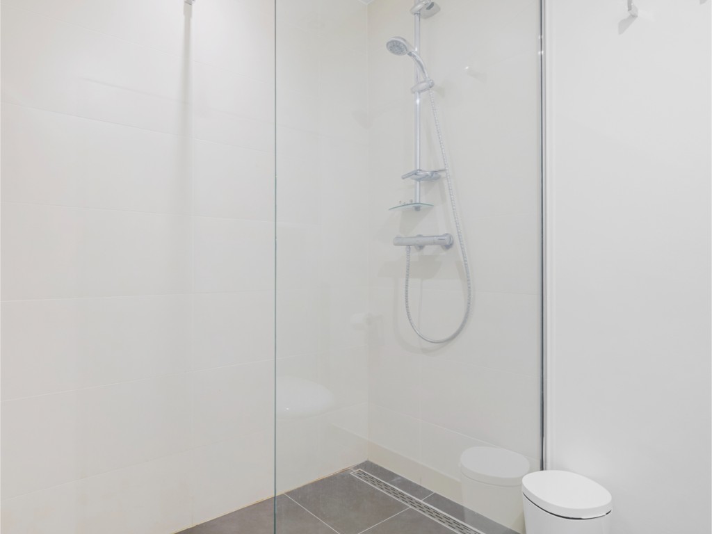 La Perla de La Heredia 5 bedroom house (28)