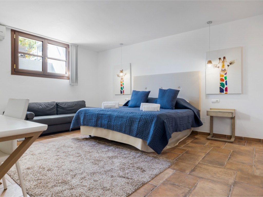 La Perla de La Heredia 5 bedroom house (15)