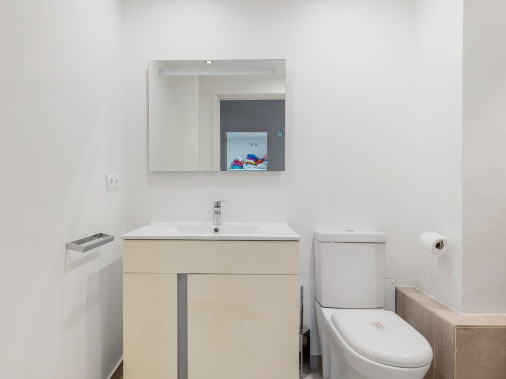 La Perla de La Heredia 5 bedroom house (11)