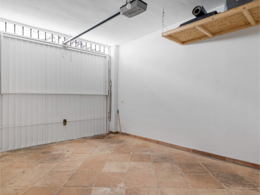 La Perla de La Heredia 5 bedroom house (30)