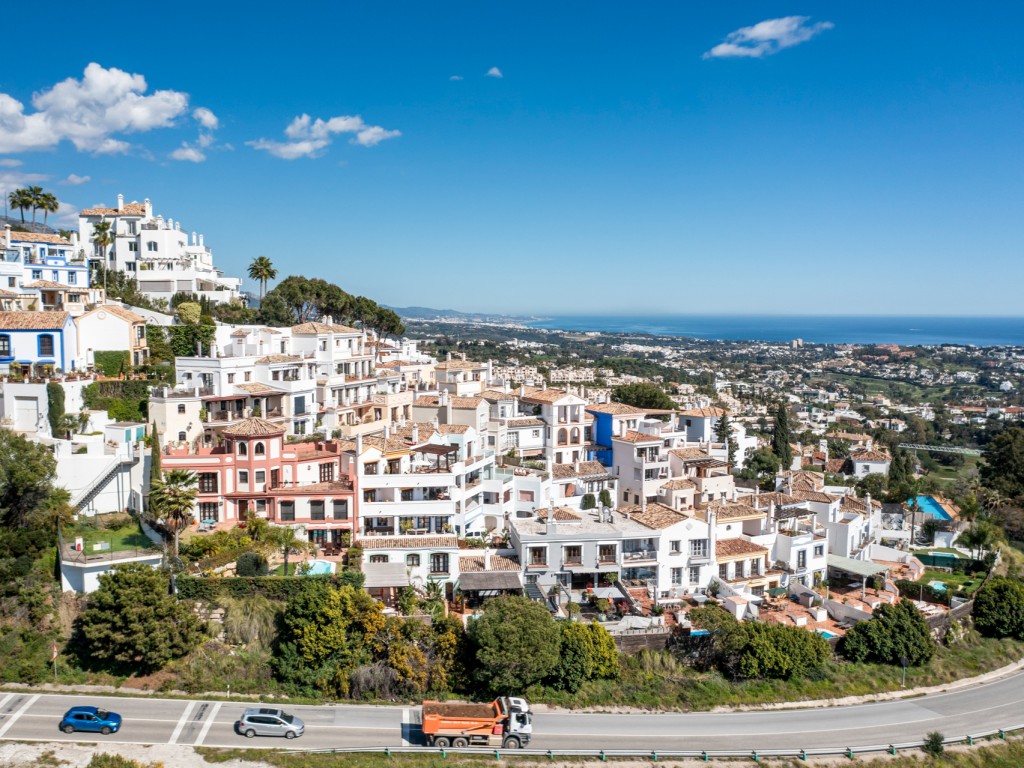 La Perla de La Heredia 5 bedroom house (20)