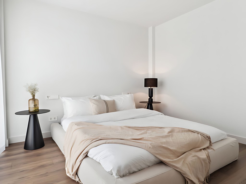 Los Naranjos Hill Club, renovated villa for sale (23)