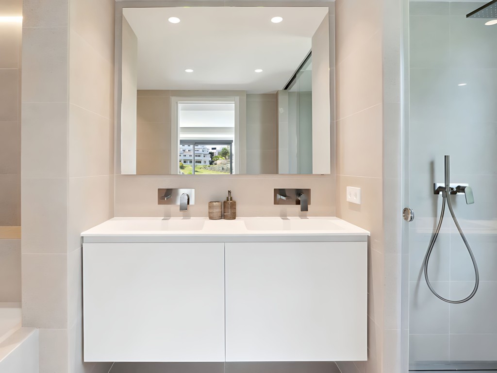 Los Naranjos Hill Club, renovated villa for sale (25)