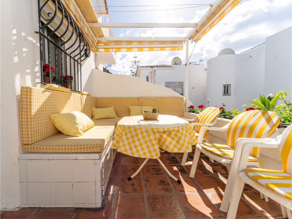 Riviera del Sol Townhouse for sale (1)