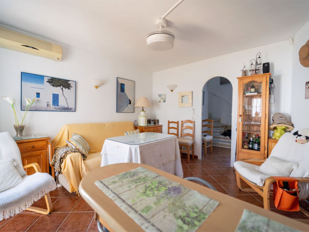 Riviera del Sol Townhouse for sale (7)