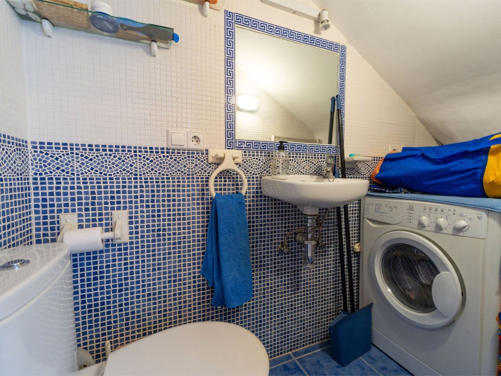 Riviera del Sol Townhouse for sale (9)