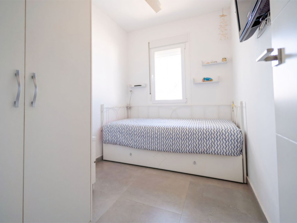 Riviera del Sol Townhouse for sale (18)