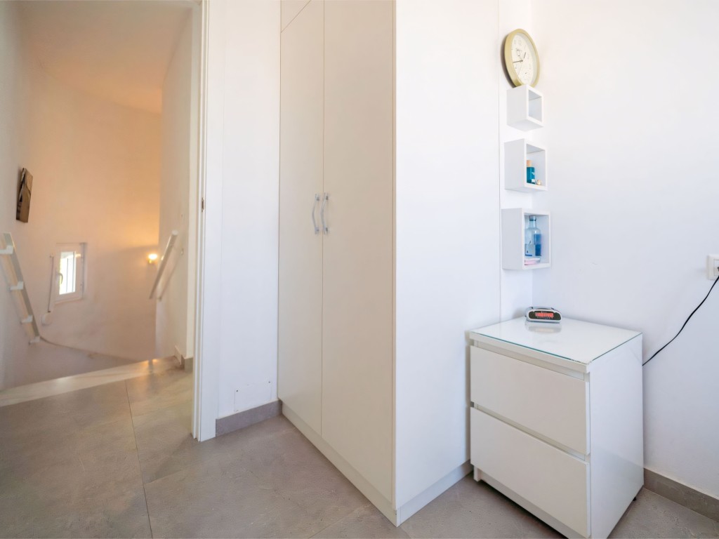 Riviera del Sol Townhouse for sale (20)