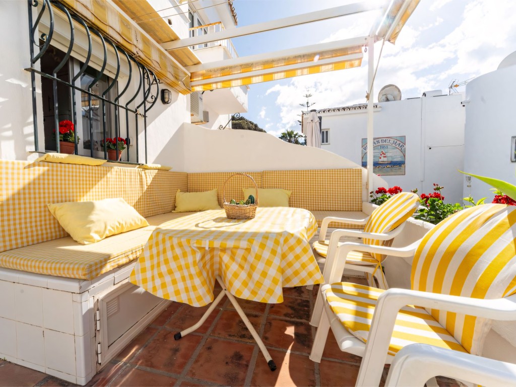 Riviera del Sol Townhouse for sale (34)