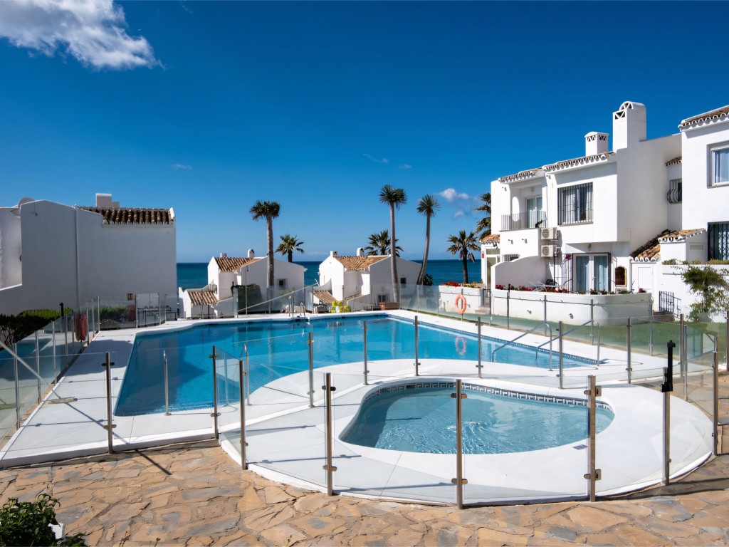 Riviera del Sol Townhouse for sale (21)