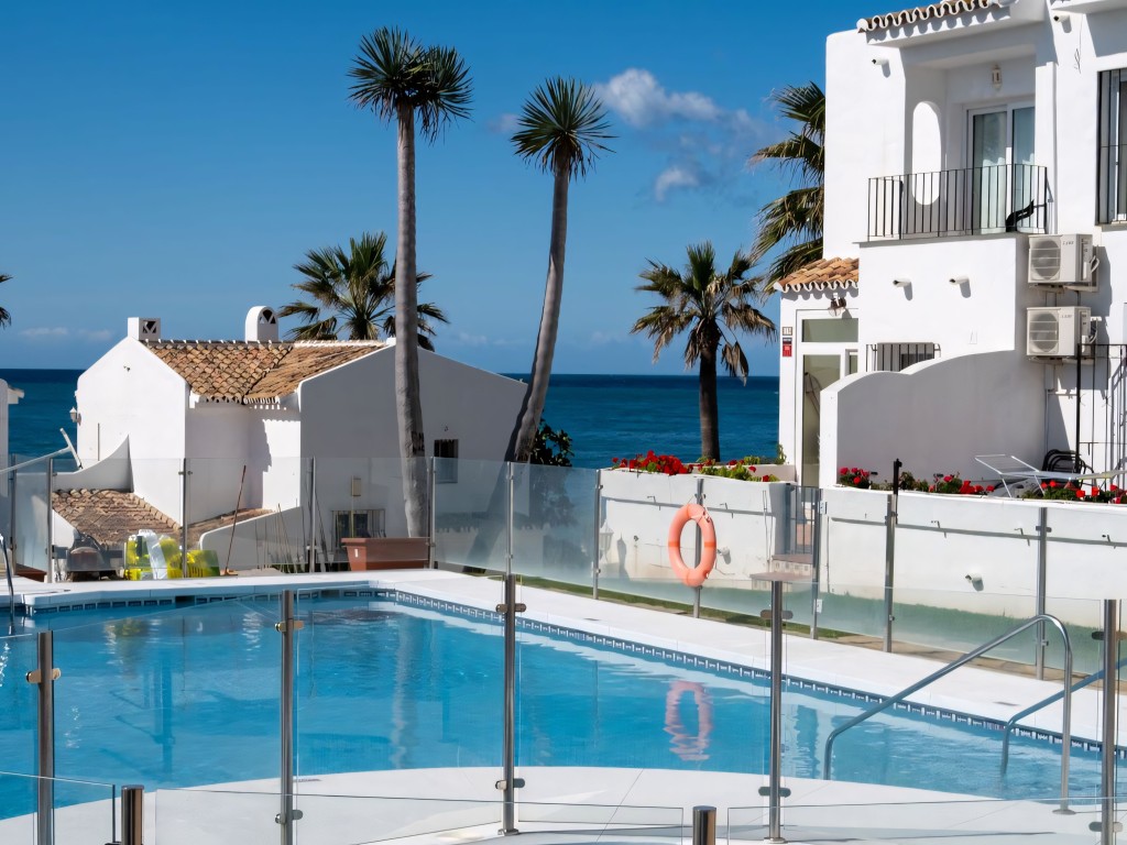 Riviera del Sol Townhouse for sale (22)