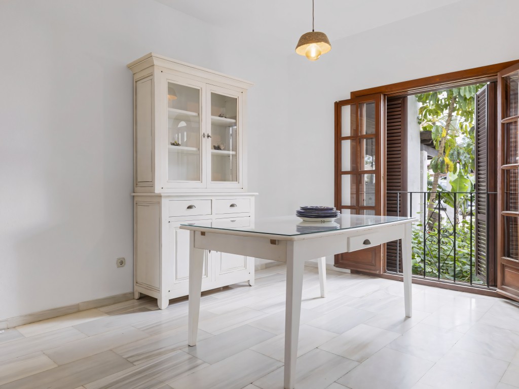 Bahia Azul, Estepona, townhouse (9)