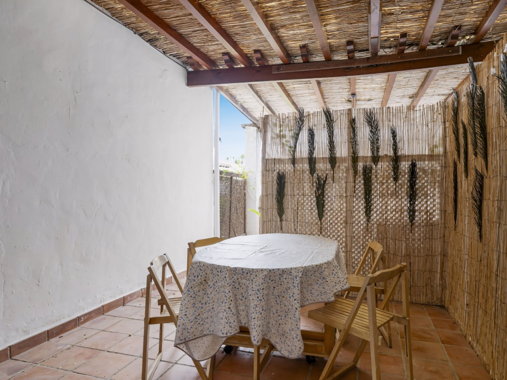 Bahia Azul, Estepona, townhouse (12)