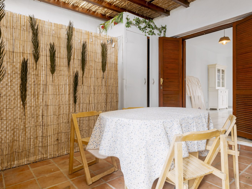 Bahia Azul, Estepona, townhouse (13)