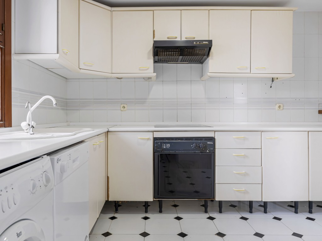 Bahia Azul, Estepona, townhouse (8)