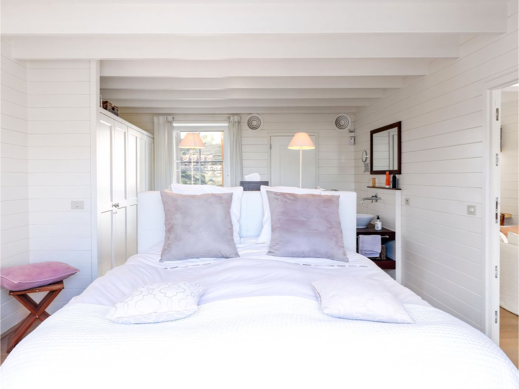 la Alqueria, Benahavis villa (1)