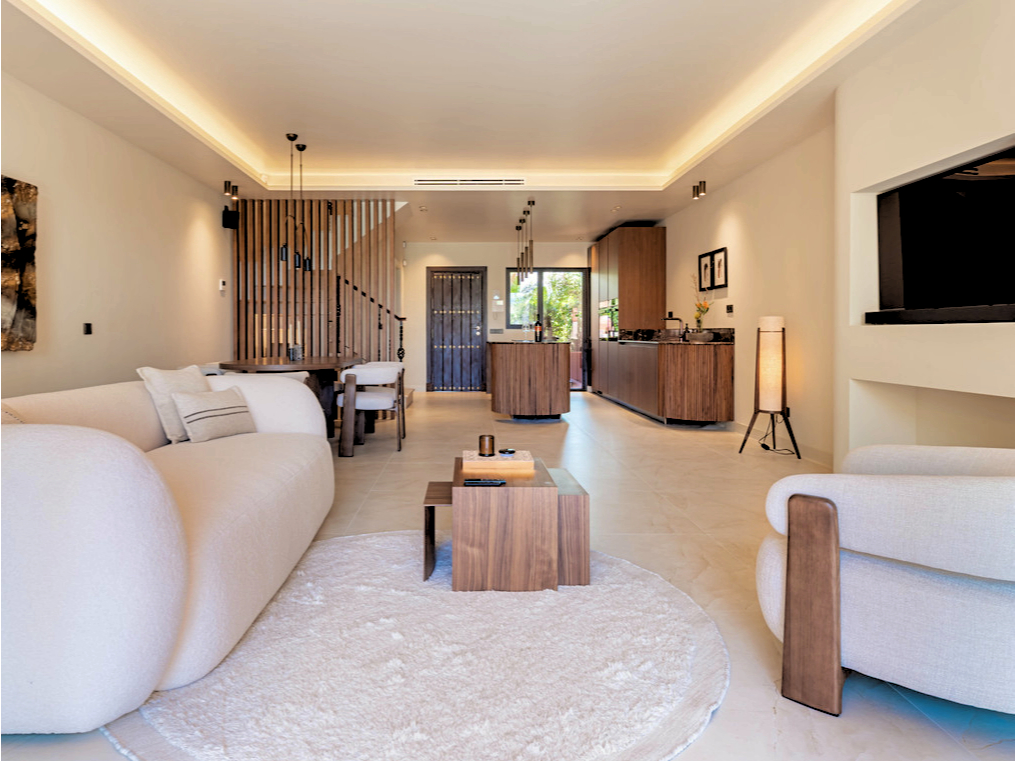 8-e64a9055bba3e77ac8aca3b893cdf826