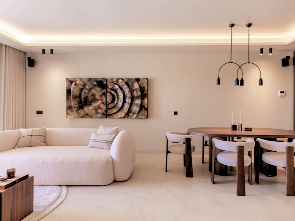 9-467d0cee5b725f3ef65f102a0c2e69c0