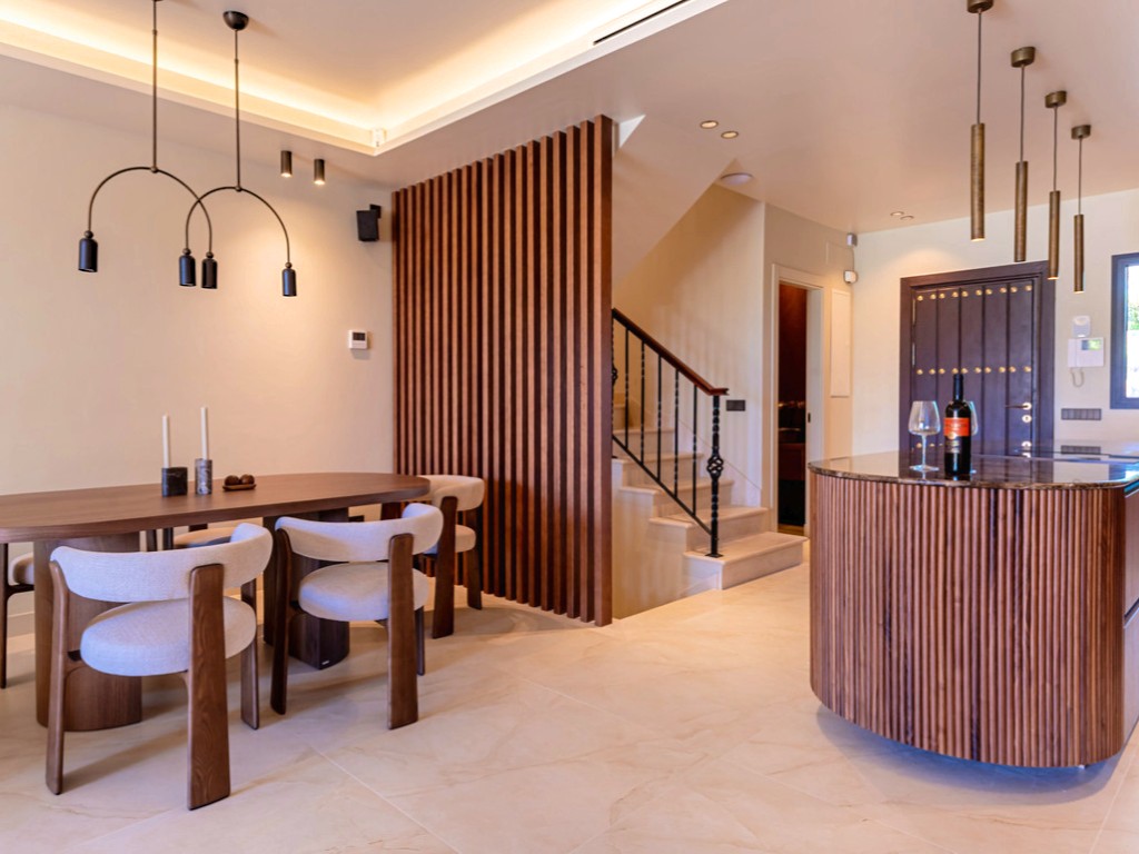 4-c23c0f86247804fa50226aecd8b0b2c8