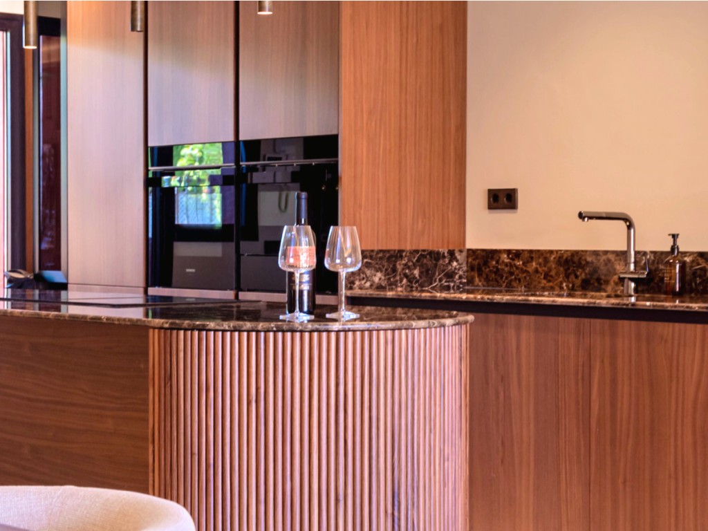 5-3595ad71cbd87be6c3643a4285ef4791