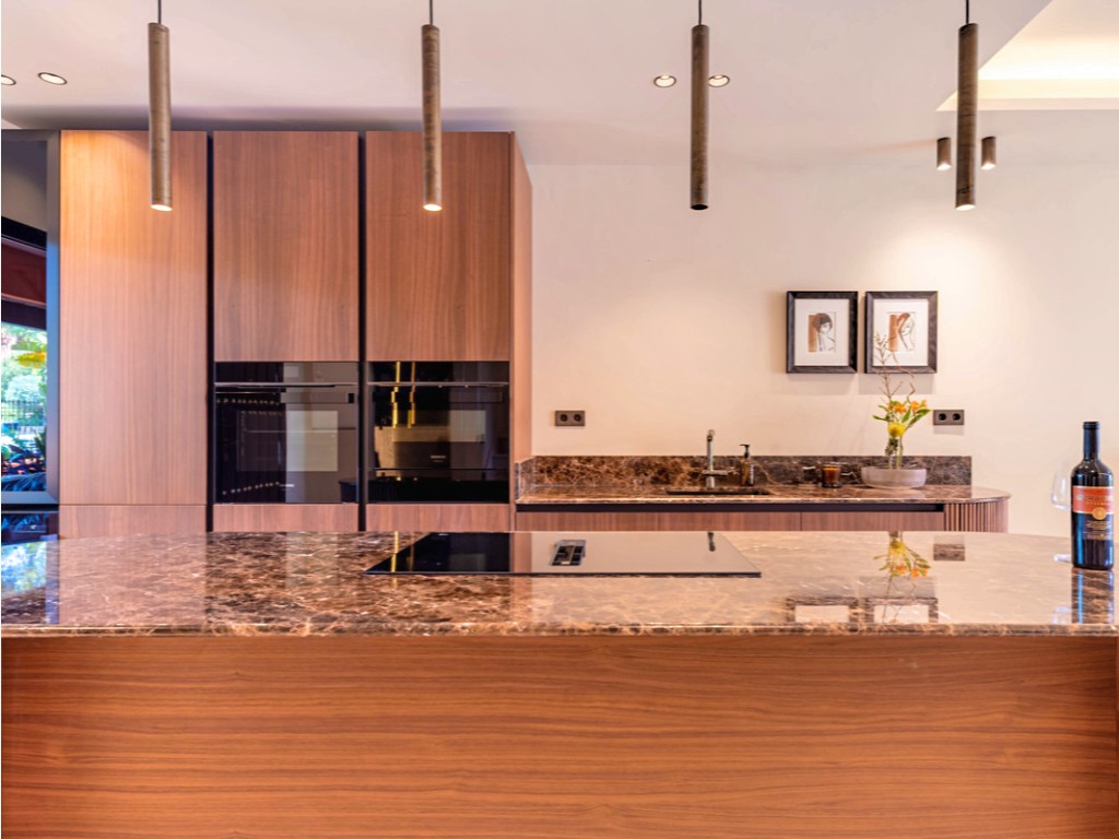 6-241328e1bcc9c0d8ce1222beb6c967a8