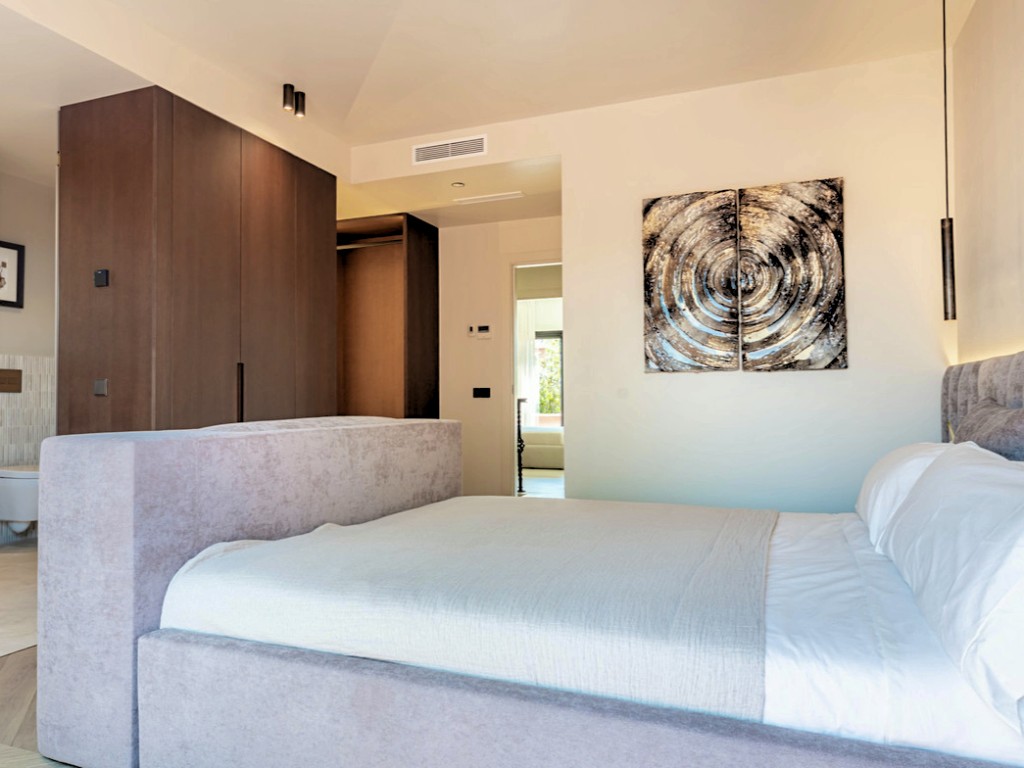 14-d70dc3102c00d7be0e872dfe1c1f86d7