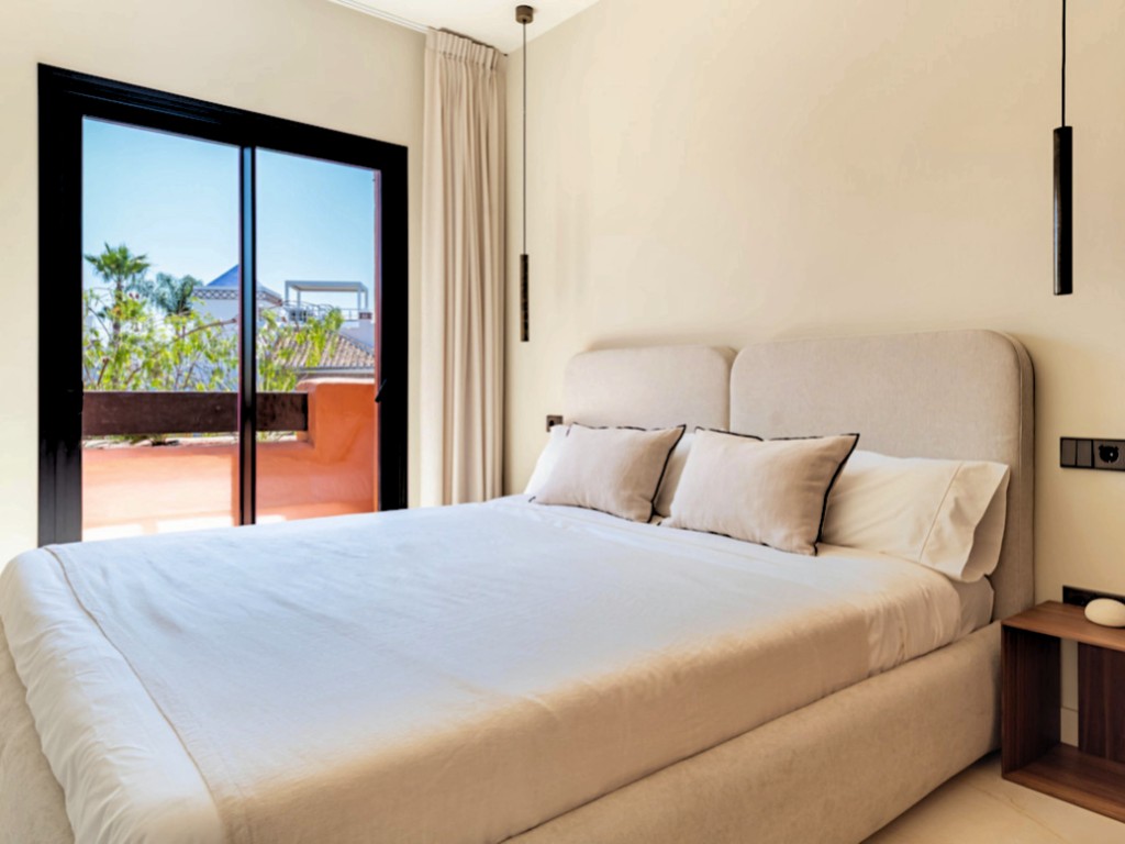 20-d1f7658cbe4ba6cd8666fec30fba80ad